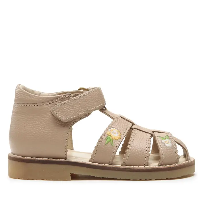 Lasocki Kids Sandali Pepe 9N7226 Beige
