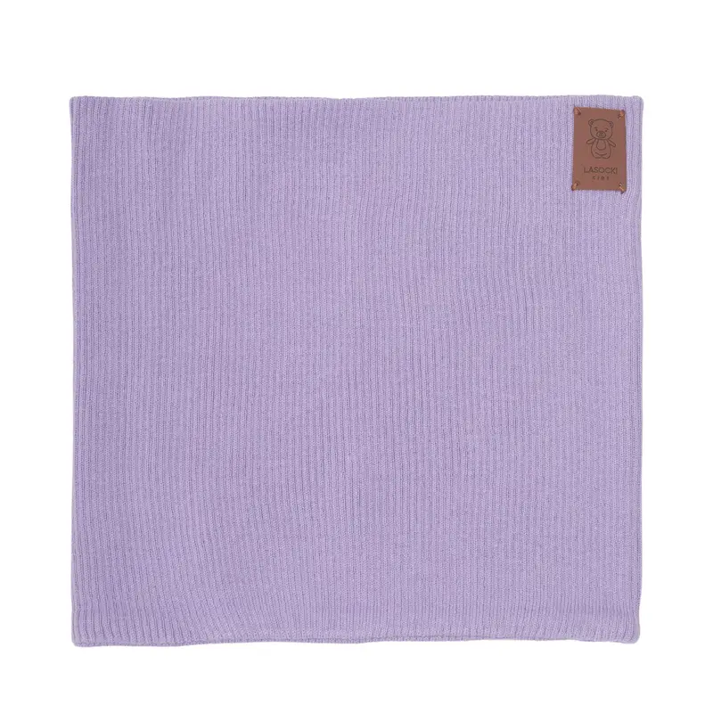 Lasocki Kids Scaldacollo 2K4-001-AW23 Viola