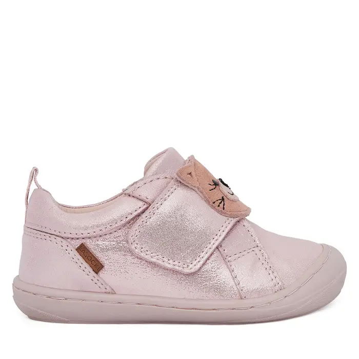 Lasocki Kids Scarpe basse CEO- CI12-CRUISE-22(II)DZ Rosa