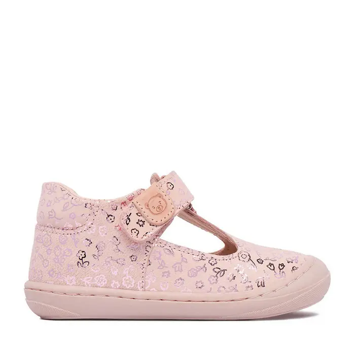 Lasocki Kids Scarpe basse CEO-CI12-CRUISE-Rosa