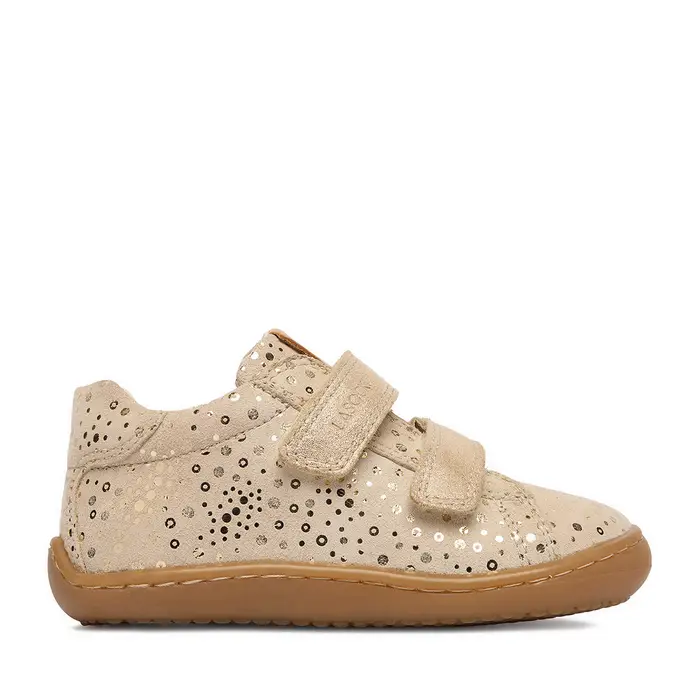 Lasocki Kids Scarpe basse CEO-CI12-DUBAI-01(II)DZ Beige