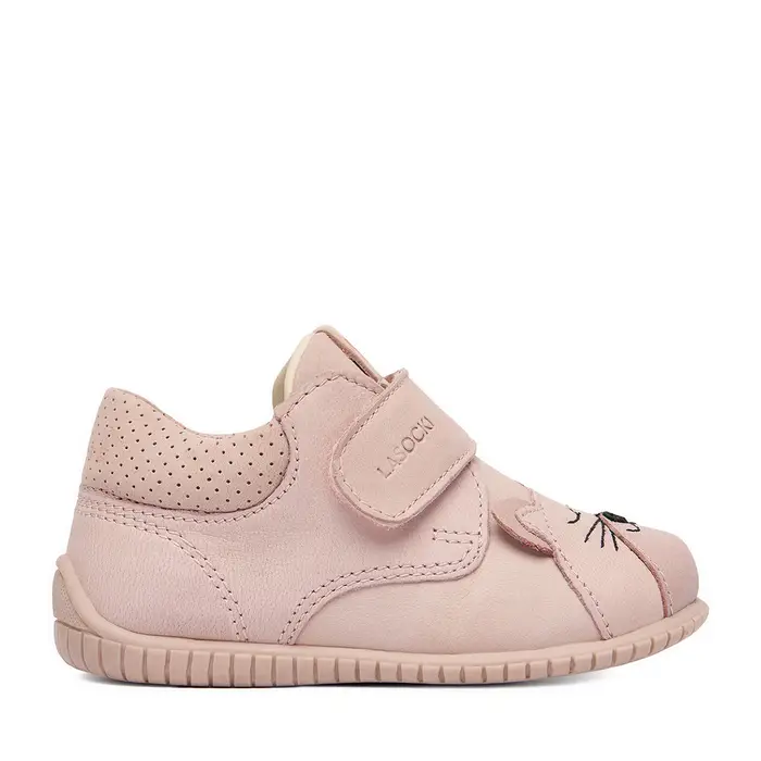 Lasocki Kids Scarpe basse CEO-CI12-GORKY-10C(II)DZ Rosa