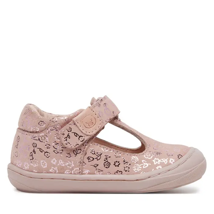 Lasocki Kids Scarpe basse CRUISE CI12-CRUISE-24 Blu scuro