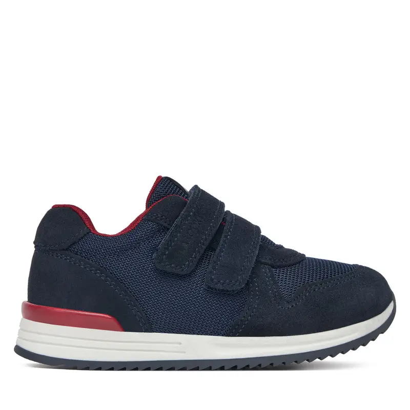 Lasocki Kids Sneakers CEO-CI12-2757-14 Blu scuro