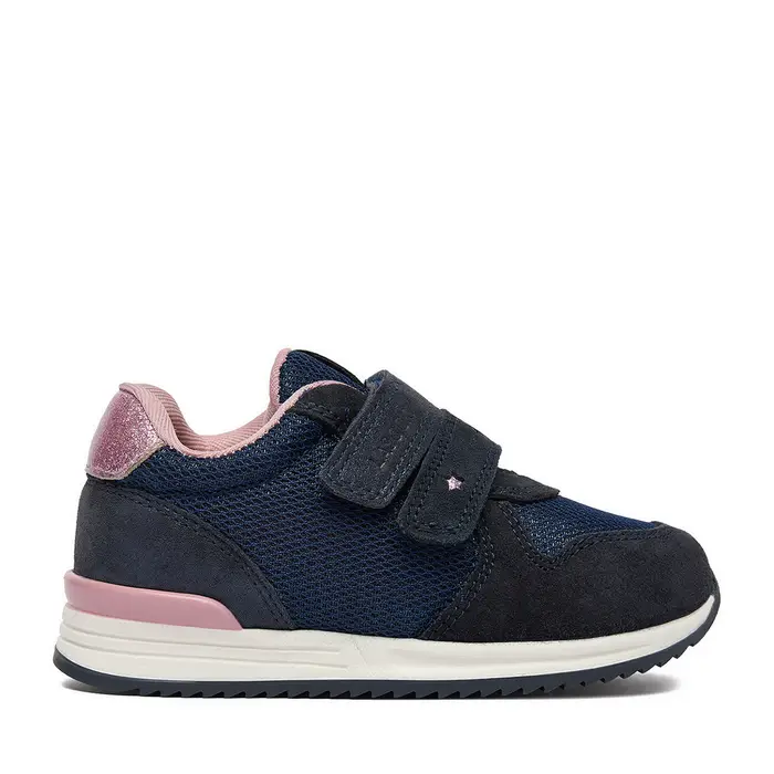 Lasocki Kids Sneakers CEO-CI12-2757-14A Blu scuro