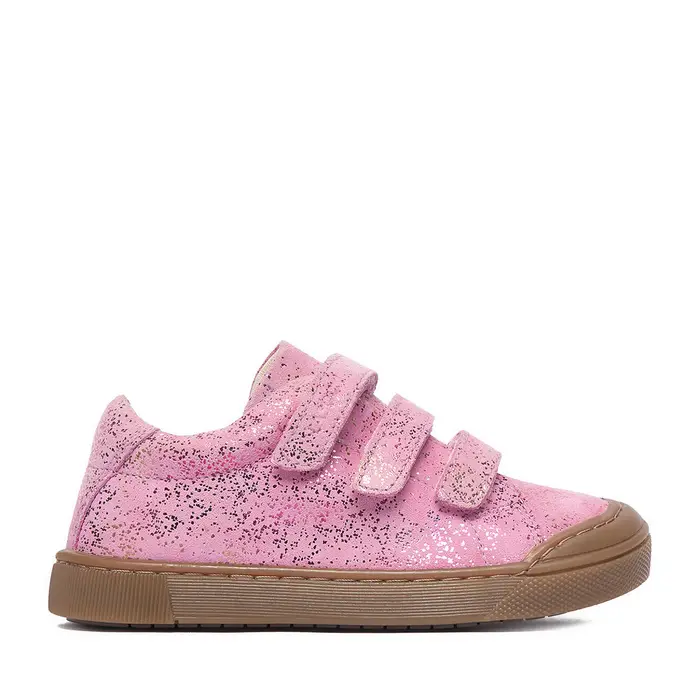Lasocki Kids Sneakers CEO- CI12-BAKU-10B Rosa