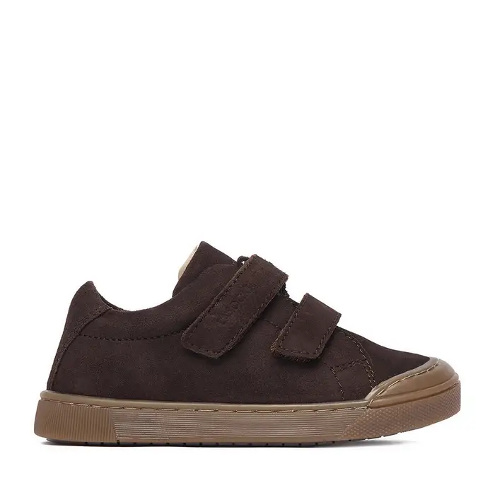 Lasocki Kids Sneakers CEO-CI12-BAKU-10C Marrone scuro
