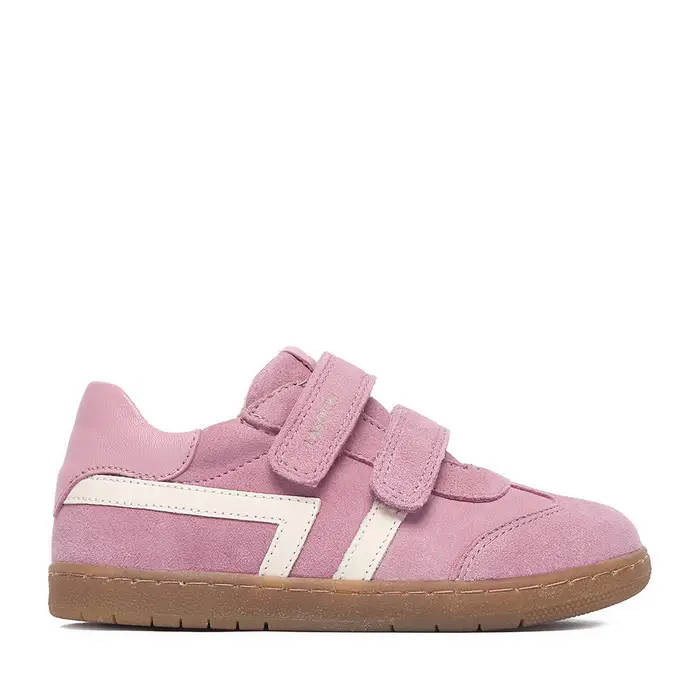 Lasocki Kids Sneakers CEO-CI12-LEMON-02A Rosa