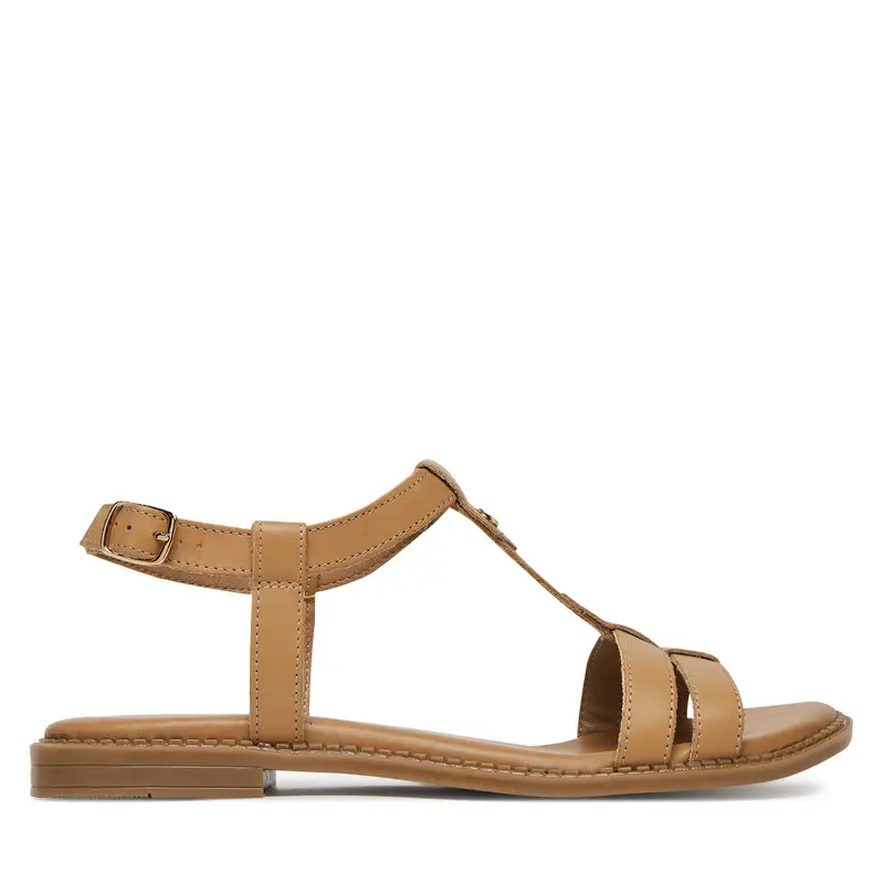 Lasocki Sandali EST-AFIONA-10 Marrone