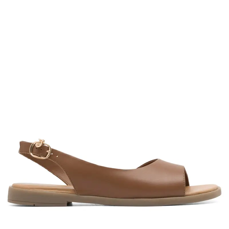 Lasocki Sandali FOXI WI16-FOXI-70 Marrone