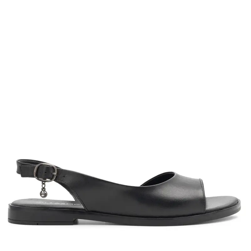 Lasocki Sandali Foxi WI16-FOXI-70 Nero