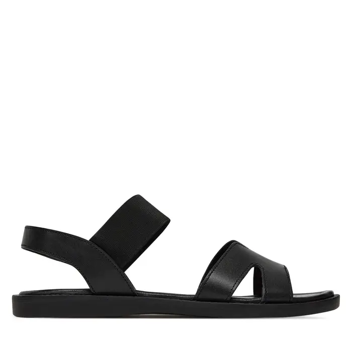 Lasocki Sandali WI23-3096-02 Nero