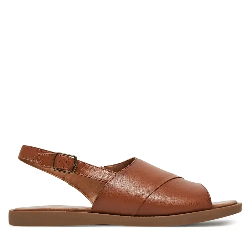 Lasocki Sandali WI23-3096-08 Marrone