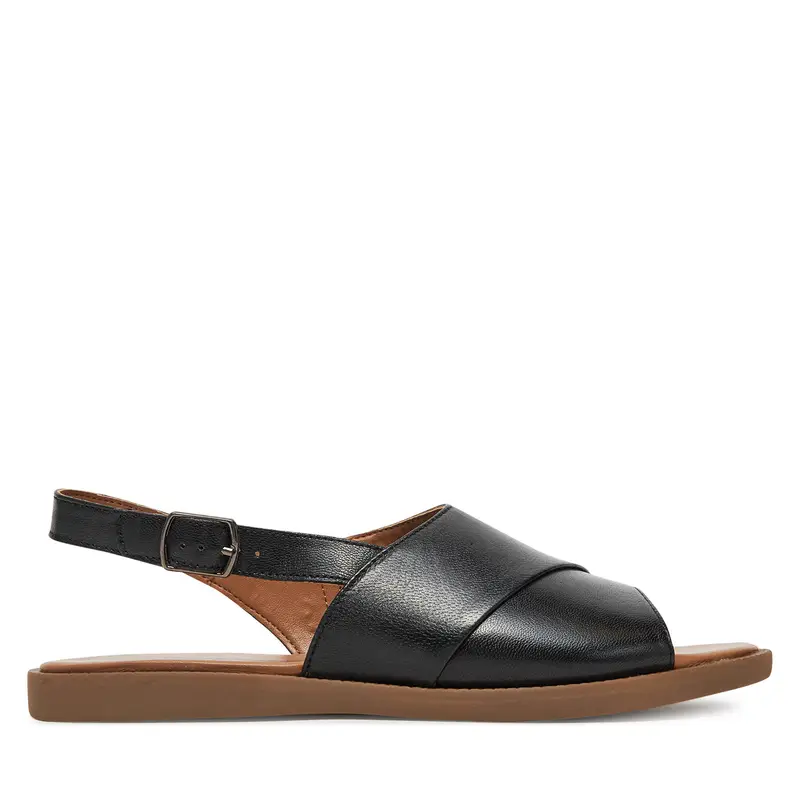 Lasocki Sandali WI23-3096-08 Nero