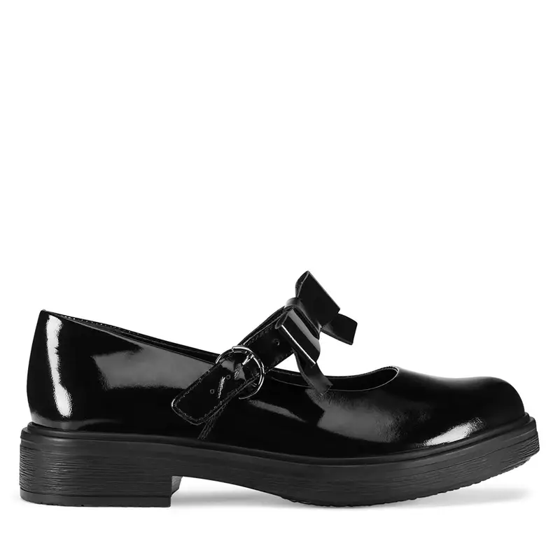 Lasocki Scarpe basse ARC-VIVIEN-05 Nero