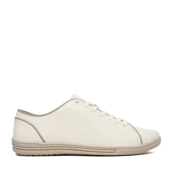 Scarpe basse Lasocki CEO-VICTOR4-104 MI08 Écru Crema