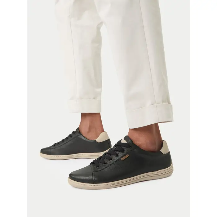 Sneakers Lasocki CEO-VICTOR4-102 MI08 Nero
