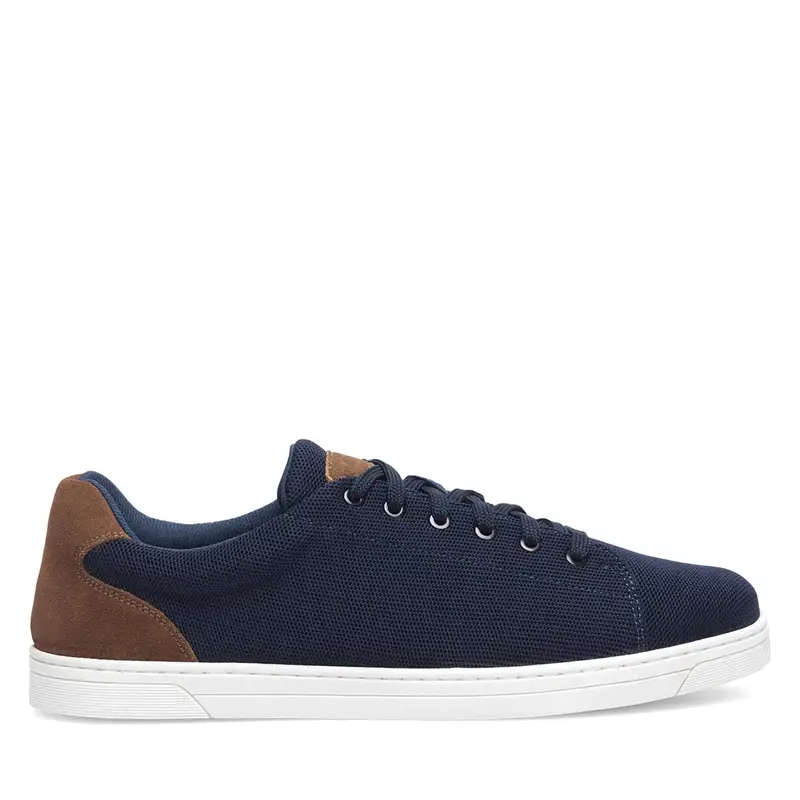 Lasocki Sneakers TAIMER-07 MI25 Blu scuro