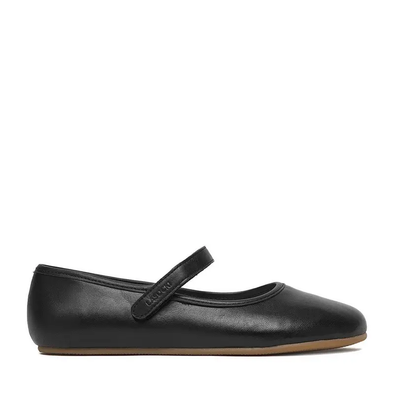 Lasocki Young Ballerine Nero 4156448
