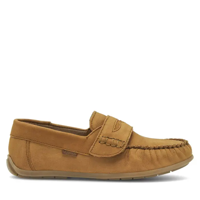 Mocassini Lasocki Young Ity CI12-ITY-01(IV)CH Marrone