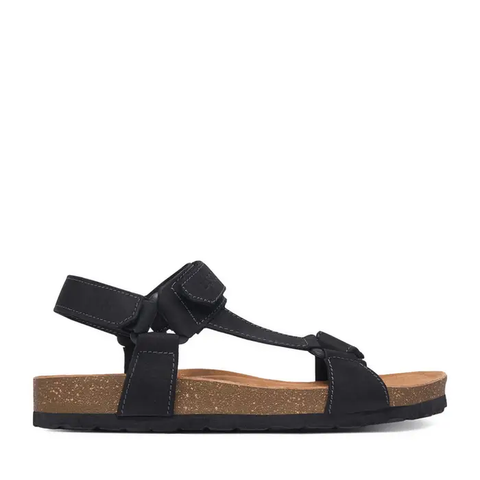 Lasocki Young Sandali CEO-CI12-AIR-03 Nero