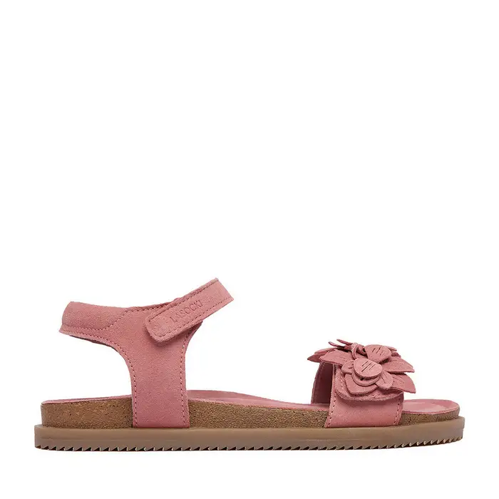 Lasocki Young Sandali CEO-CI12-BRICK-03 Rosa