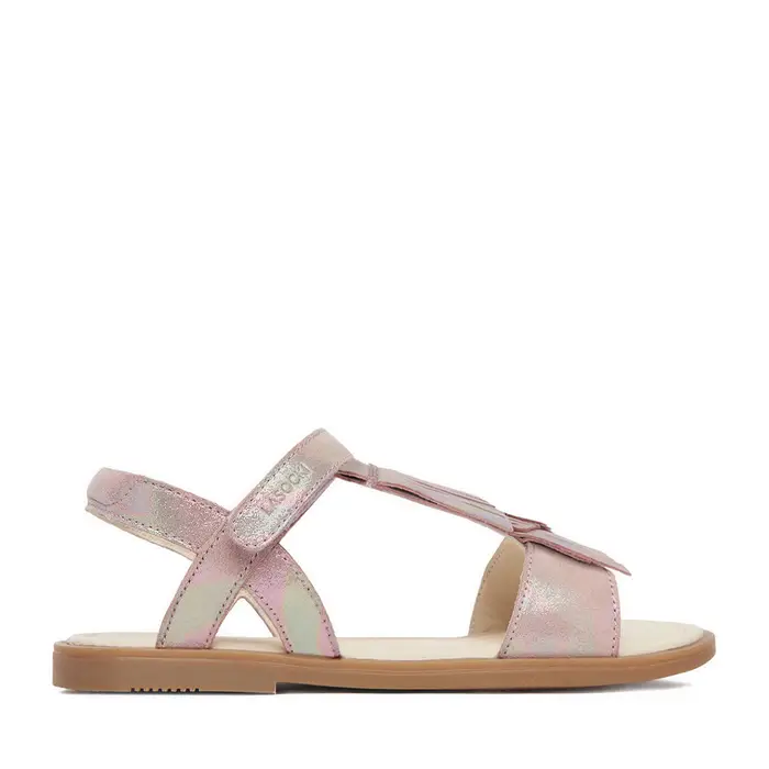 Lasocki Young Sandali CEO-VERNIS-CI12-3027-01B Viola