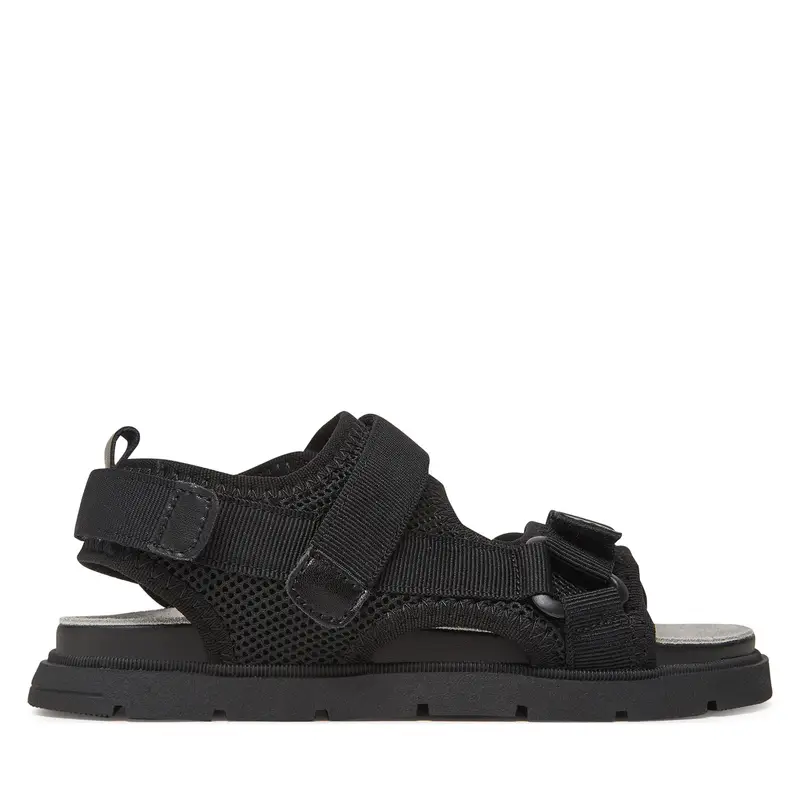 Lasocki Young Sandali CS6081-05 Nero