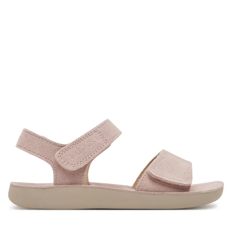 Lasocki Young Sandali SUS CXM1167-9 Rosa