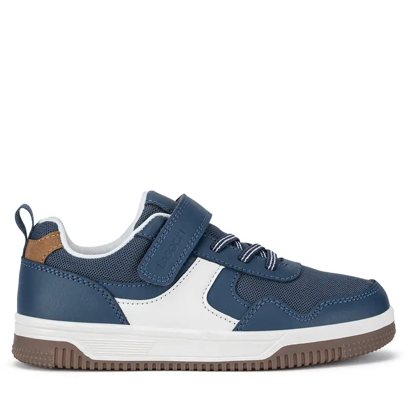 Lasocki Young Sneakers LEW A23F0986B-1 Blu scuro