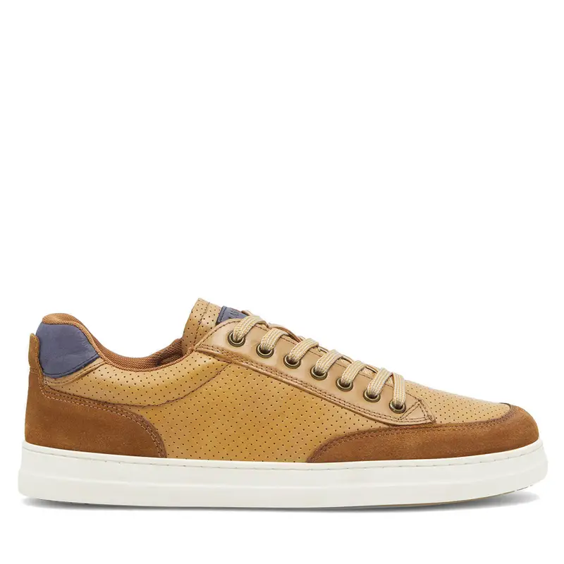 Lasocki Young Sneakers PIN BI12-3177-02(V)CH Marrone
