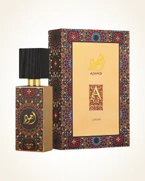 Lattafa Ajwad - EDP 60 ml