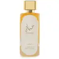 Lattafa Eau de parfum Eau de Parfum Hayaati Gold Elixir