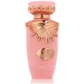 Lattafa Eau de parfum Haya Eau de Parfum