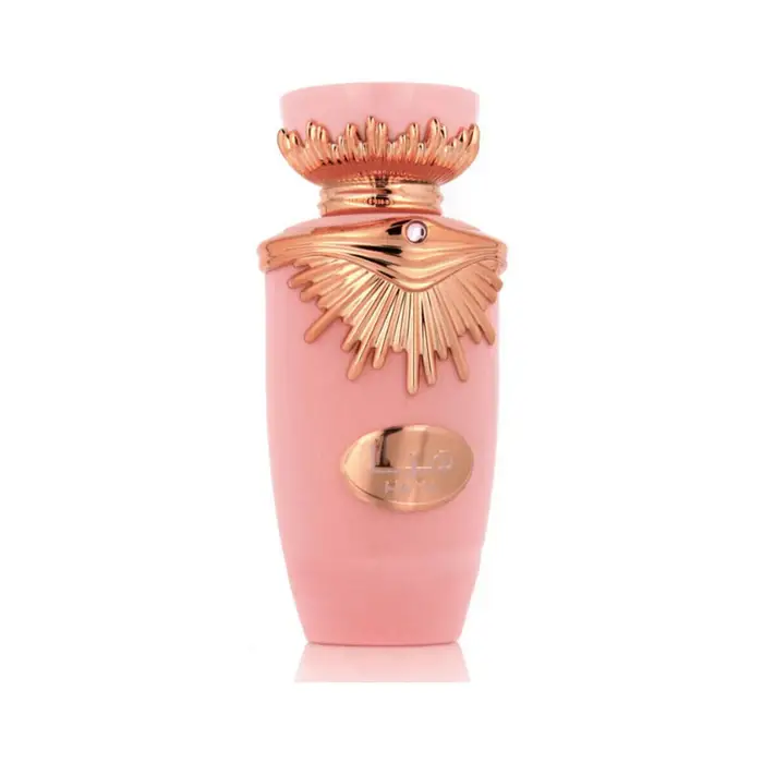 Lattafa Eau de parfum Haya Eau de Parfum