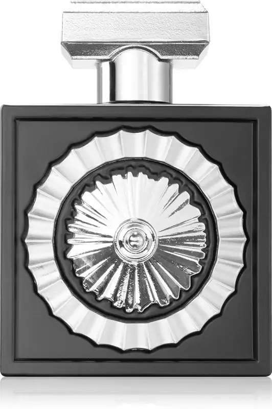 Lattafa Pride Wajood EDP U 100 ml