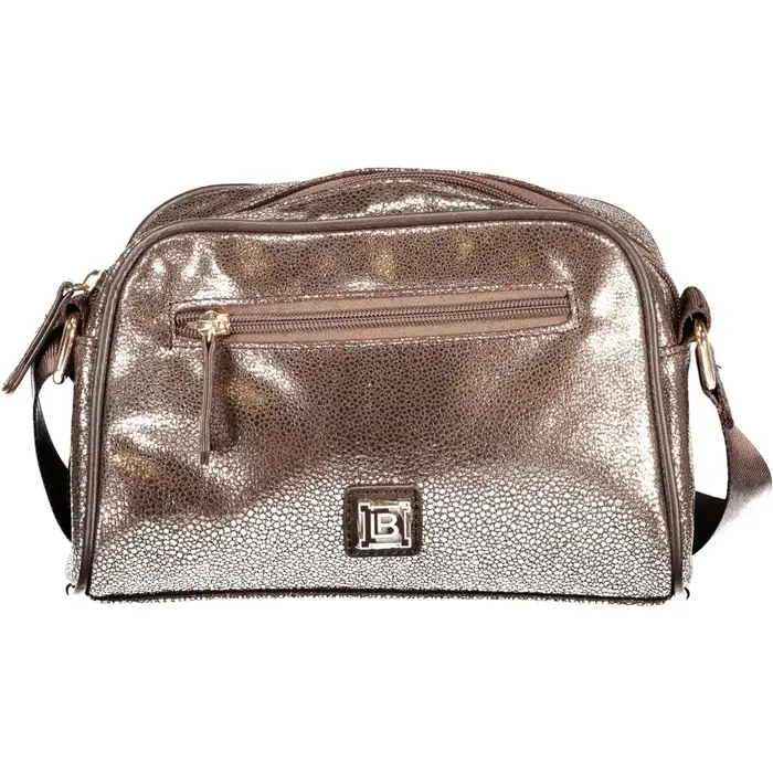 Laura Biagiotti Borsa a spalla LB25W-100
