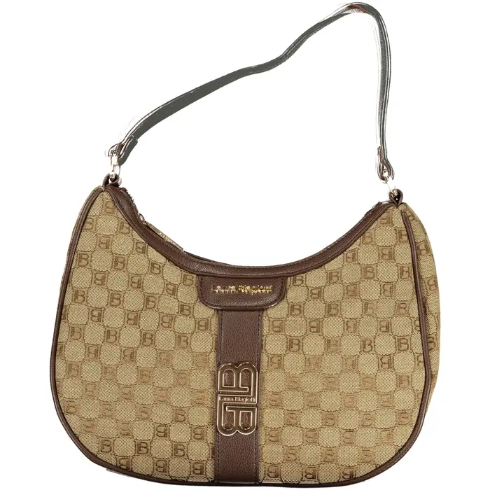 Laura Biagiotti Borsa a spalla LB25W-255-7 Beige