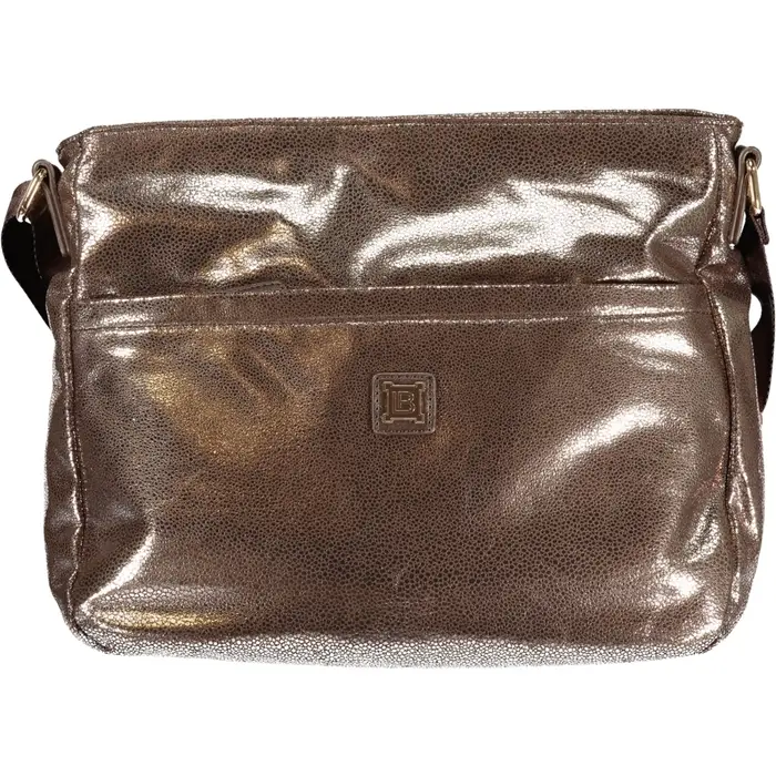 Laura Biagiotti Borsa a tracolla LB25W-100