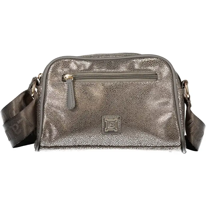 Laura Biagiotti Borsa a tracolla LB25W-100-49 Grigio