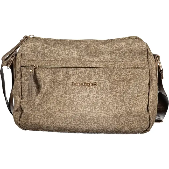Laura Biagiotti Borsa a tracolla LB25W-101-11 Beige