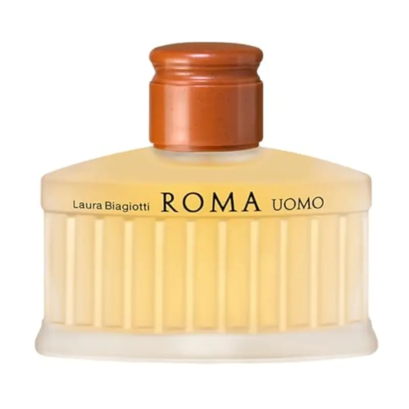 Laura Biagiotti Eau de Toilette Uomo 1600971