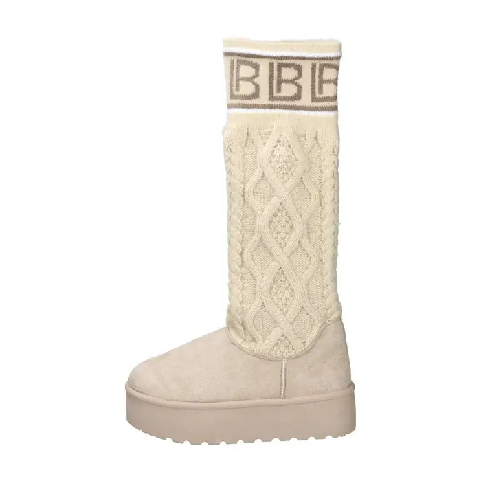 Laura Biagiotti Scarpe da neve 9268 Beige