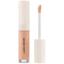 Laura mercier Correttore Real Flawless 5,4 ml 6N1