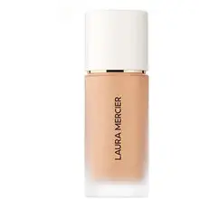 Laura mercier Fondotinta Real Flawless 30 ml 5W1 Siena