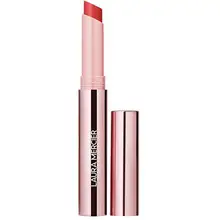Laura mercier High Vibe Rossetto 2 g 102 Love