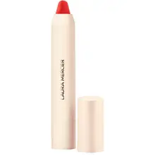 Laura mercier Petal Soft Crayon - Rossetto opaco in matita 2 g Zoé