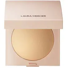 Laura mercier Polvere compatta perfezionatrice luminosa impeccabile 7 g Deep