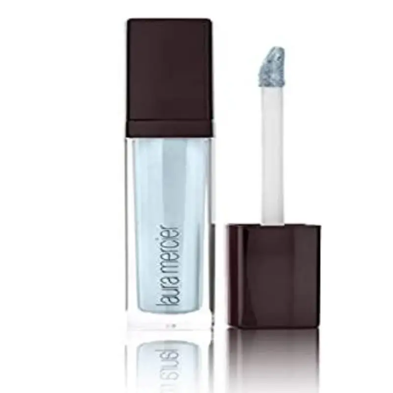 Laura mercier PRIMER BASE OCCHI - Tonalità Eye Bright