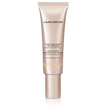 Laura mercier Tinted Moisturizer Light Revealer - Crema colorata idratante per la pelle 50 mL 6N1 Mocha